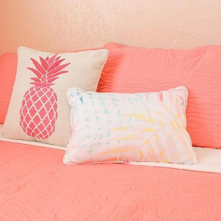 License To Chill - Heated Pool, Indian Rocks Beach, Play Room لارغو المظهر الخارجي الصورة
