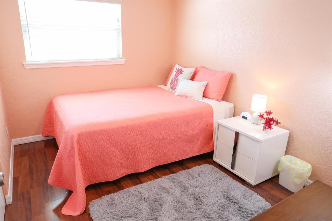 License To Chill - Heated Pool, Indian Rocks Beach, Play Room لارغو المظهر الخارجي الصورة