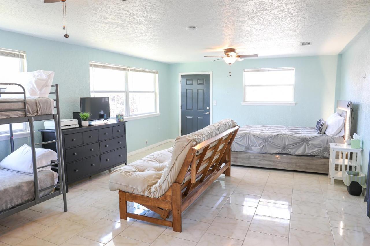License To Chill - Heated Pool, Indian Rocks Beach, Play Room لارغو المظهر الخارجي الصورة