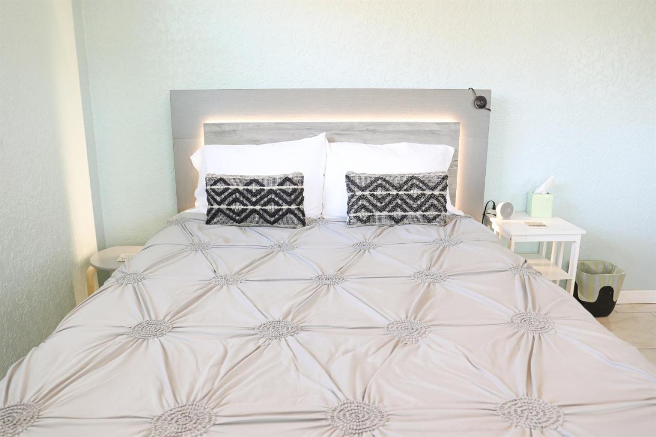 License To Chill - Heated Pool, Indian Rocks Beach, Play Room لارغو المظهر الخارجي الصورة