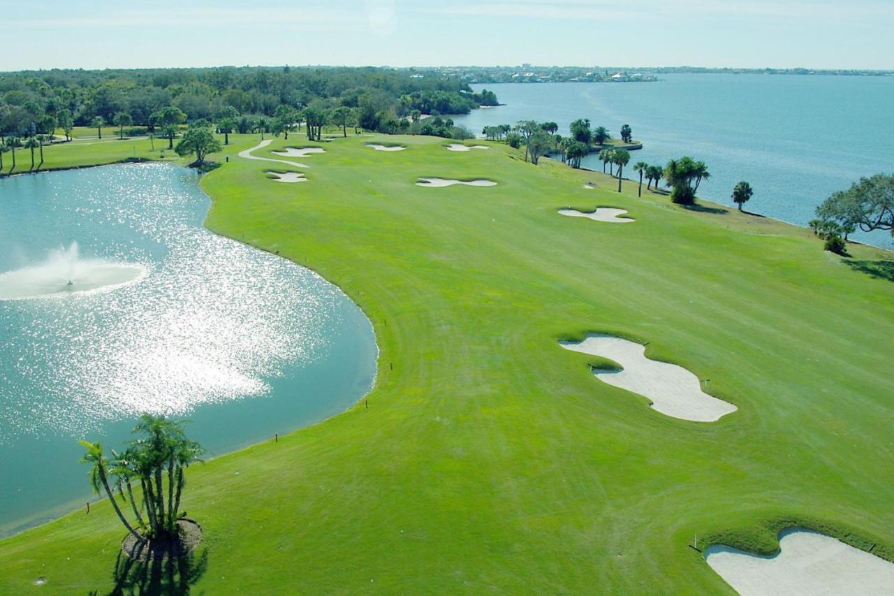 License To Chill - Heated Pool, Indian Rocks Beach, Play Room لارغو المظهر الخارجي الصورة