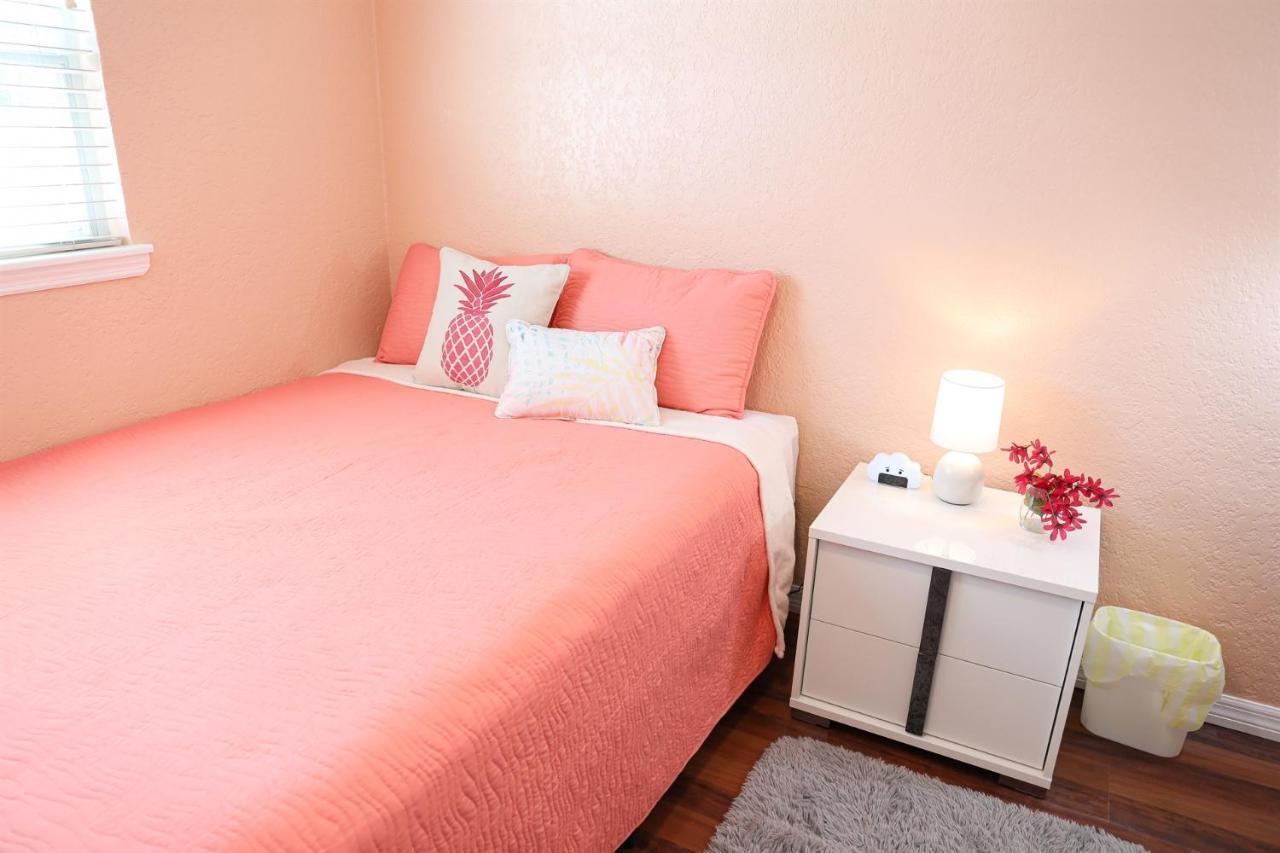 License To Chill - Heated Pool, Indian Rocks Beach, Play Room لارغو المظهر الخارجي الصورة