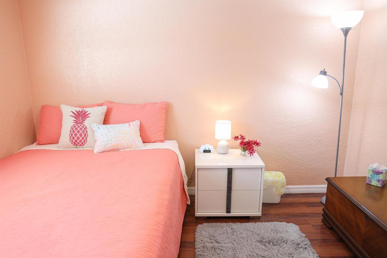 License To Chill - Heated Pool, Indian Rocks Beach, Play Room لارغو المظهر الخارجي الصورة